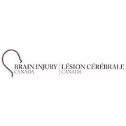 Brain Injury Canada logo