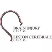 Brain Injury Canada logo