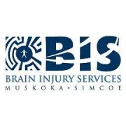 Brain Injury Services Muskoka Simcoe logo