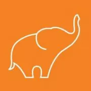 Breaking Free Foundation logo