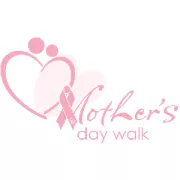 Breast Cancer Society of Canada logo