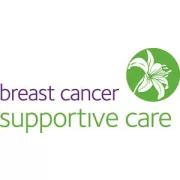Breast Cancer Support Fund logo