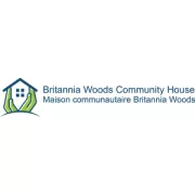 Britannia Woods Community House Inc. logo