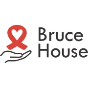 Bruce House logo