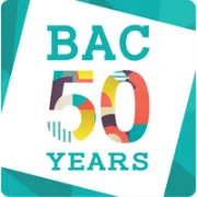 Burnaby Arts Council logo
