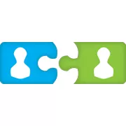 Burnaby Association for Community Inclusion logo