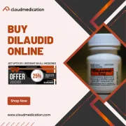 Dilaudid 2mg Online Evidence-Based Clinical Drug Information for Patient Awareness logo