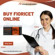Fioricet 40mg Online Trusted Prescription Medication Information Resource in the USA logo