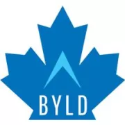 BYLD Coaching and Consulting logo