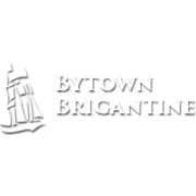 Bytown Brigantine logo
