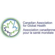 CAGH-ACSM logo