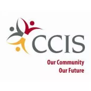 Calgary Catholic Immigration Society logo