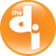 Calgary Drop-In & Rehab Centre Society logo
