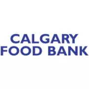 Calgary Inter-Faith Food Bank logo