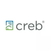 Calgary Real Estate Board logo