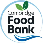 Logo for job Board Member