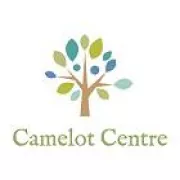 Camelot Centre logo