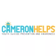 CameronHelps logo