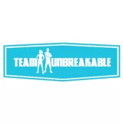 CameronHelps logo