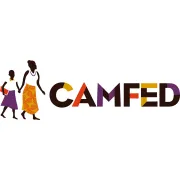 Logo for job Digital Fundraising and Marketing Officer