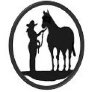 Camino Ranch Assn. logo