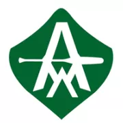 Camp Awakening logo
