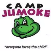 Camp Jumoke logo
