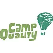 Camp Quality Canada logo