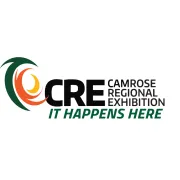 Logo for job Executive Director