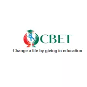 Canada Bangladesh Education Trust logo
