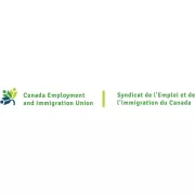 HR Generalist/Généraliste en ressources humaines