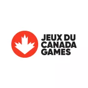 Canada Games Council logo