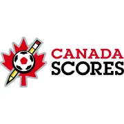 Canada SCORES Toronto logo