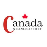 Canada Wellness Project logo