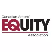 Canadian Actors' Equity Association logo