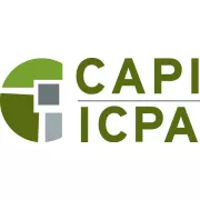 Canadian Agri-Food Policy Institute (CAPI) logo