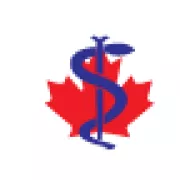 Canadian Anesthesiologists' Society logo