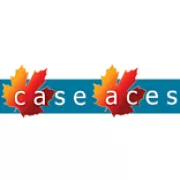 Canadian Association for Supported Employment logo