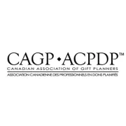 Canadian Association of Family Resource Programs-EC logo