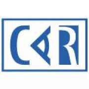 Canadian Association of Radiologists logo