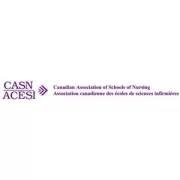 Canadian Association of Radiologists logo