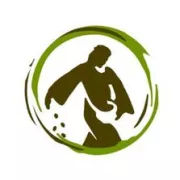 Canadian Bible Society logo