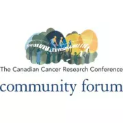 Canadian Cancer Research Alliance logo