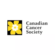 Logo for job CIBC Run for the Cure Weekend Event Volunteer
