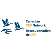 Logo for job National Communications Assistant