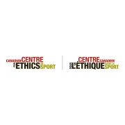 Sport Integrity Canada logo
