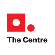 Canadian Centre to End Human Trafficking logo