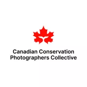 Canadian Conservation Photographers Collective logo