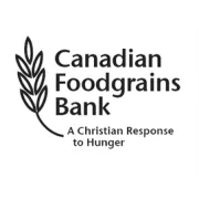 Canadian Foodgrains Bank Association Inc. logo
