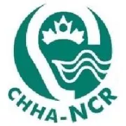 Canadian Hard of Hearing Association - National Capital Region Branch logo